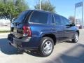 Imperial Blue Metallic - TrailBlazer LS Photo No. 5