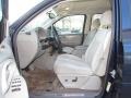 Imperial Blue Metallic - TrailBlazer LS Photo No. 9