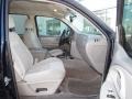 Imperial Blue Metallic - TrailBlazer LS Photo No. 10