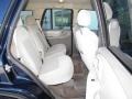 Imperial Blue Metallic - TrailBlazer LS Photo No. 11