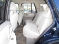 Imperial Blue Metallic - TrailBlazer LS Photo No. 12