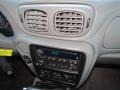 Imperial Blue Metallic - TrailBlazer LS Photo No. 16
