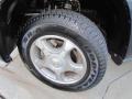 Imperial Blue Metallic - TrailBlazer LS Photo No. 20