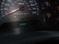 Imperial Blue Metallic - TrailBlazer LS Photo No. 21