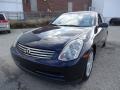 Nebio Blue Metallic - Passat GLS Sedan Photo No. 2