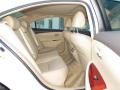 Starfire White Pearl - ES 350 Photo No. 11