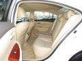 Starfire White Pearl - ES 350 Photo No. 12