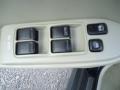 Nebio Blue Metallic - Passat GLS Sedan Photo No. 15