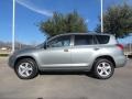 Classic Silver Metallic - RAV4 I4 Photo No. 2