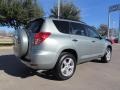 Classic Silver Metallic - RAV4 I4 Photo No. 5
