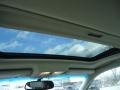 Nebio Blue Metallic - Passat GLS Sedan Photo No. 29