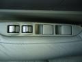 Nebio Blue Metallic - Passat GLS Sedan Photo No. 42