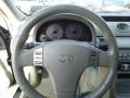 Nebio Blue Metallic - Passat GLS Sedan Photo No. 43