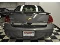 Dark Silver Metallic - Impala LT Photo No. 19