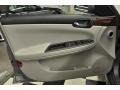 Dark Silver Metallic - Impala LT Photo No. 20