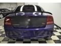 Plum Crazy Pearl - Charger R/T Photo No. 5