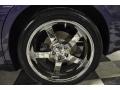 Plum Crazy Pearl - Charger R/T Photo No. 21