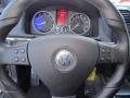  2008 R32  Steering Wheel