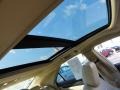 2009 White Diamond Tri-Coat Cadillac CTS 4 AWD Sedan  photo #21