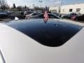 2009 White Diamond Tri-Coat Cadillac CTS 4 AWD Sedan  photo #22