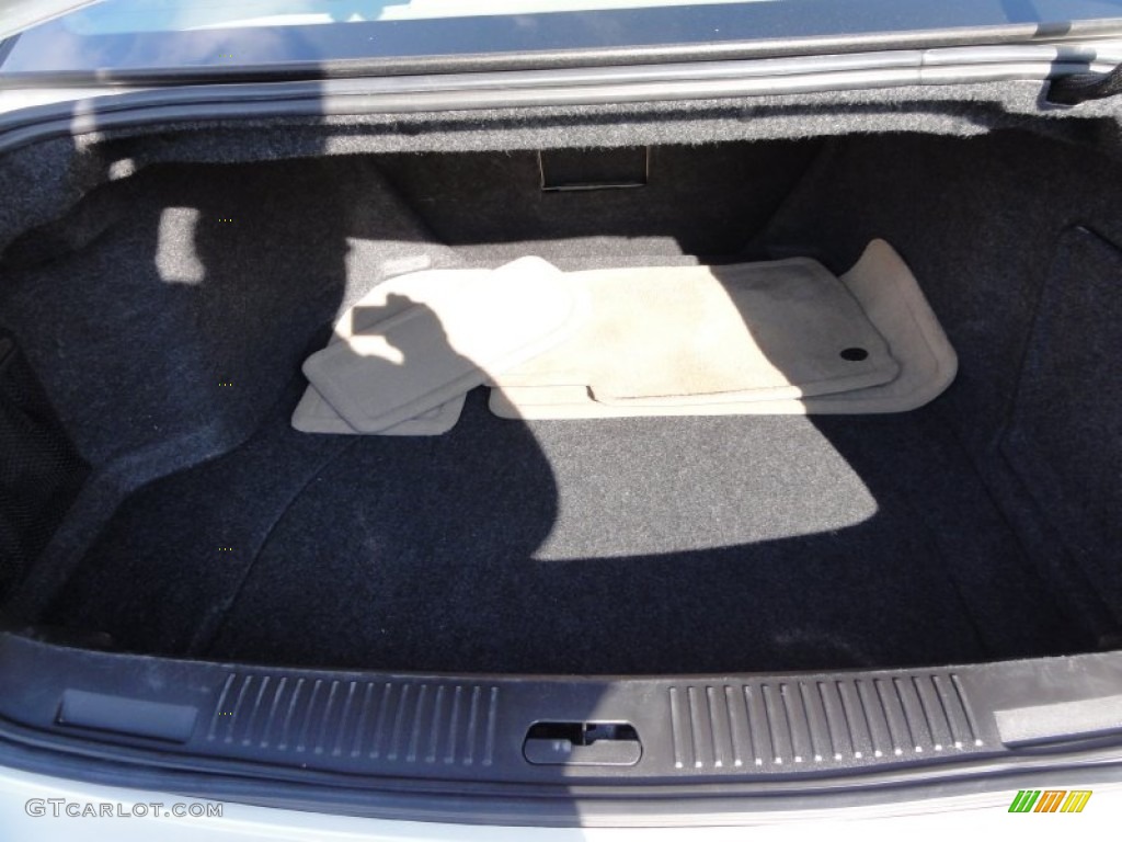 2009 CTS 4 AWD Sedan - White Diamond Tri-Coat / Cashmere/Cocoa photo #24