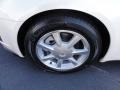 2009 White Diamond Tri-Coat Cadillac CTS 4 AWD Sedan  photo #31
