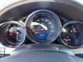 2009 White Diamond Tri-Coat Cadillac CTS 4 AWD Sedan  photo #35