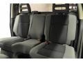 Brilliant Black - Dakota Night Runner Club Cab Photo No. 23