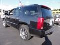 2011 Black Ice Metallic Cadillac Escalade Premium AWD  photo #9