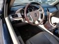 Black Ice Metallic - Escalade Premium AWD Photo No. 11