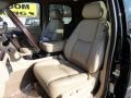 Black Ice Metallic - Escalade Premium AWD Photo No. 16