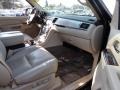 Black Ice Metallic - Escalade Premium AWD Photo No. 17