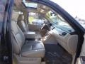 Black Ice Metallic - Escalade Premium AWD Photo No. 19