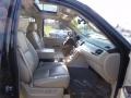 2011 Black Ice Metallic Cadillac Escalade Premium AWD  photo #19