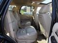 2011 Black Ice Metallic Cadillac Escalade Premium AWD  photo #22