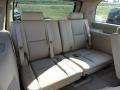 Black Ice Metallic - Escalade Premium AWD Photo No. 23