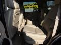 Black Ice Metallic - Escalade Premium AWD Photo No. 25