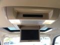 Black Ice Metallic - Escalade Premium AWD Photo No. 27