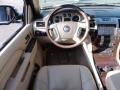 2011 Black Ice Metallic Cadillac Escalade Premium AWD  photo #29