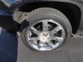 Black Ice Metallic - Escalade Premium AWD Photo No. 32