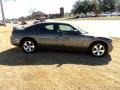 Dark Titanium Metallic - Charger SXT Photo No. 6