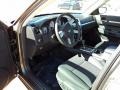 Dark Titanium Metallic - Charger SXT Photo No. 10