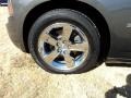 Dark Titanium Metallic - Charger SXT Photo No. 13