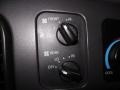 Silver Metallic - E Series Van E350 XL 15 Passenger Photo No. 21