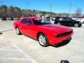 TorRed - Challenger R/T Photo No. 2