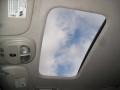 Liquid Silver Metallic - Envoy Denali 4x4 Photo No. 19