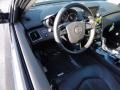 Black Raven - CTS -V Sedan Photo No. 6