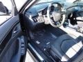 Black Raven - CTS -V Sedan Photo No. 7
