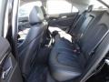 Black Raven - CTS -V Sedan Photo No. 8