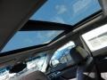 Black Raven - CTS -V Sedan Photo No. 9